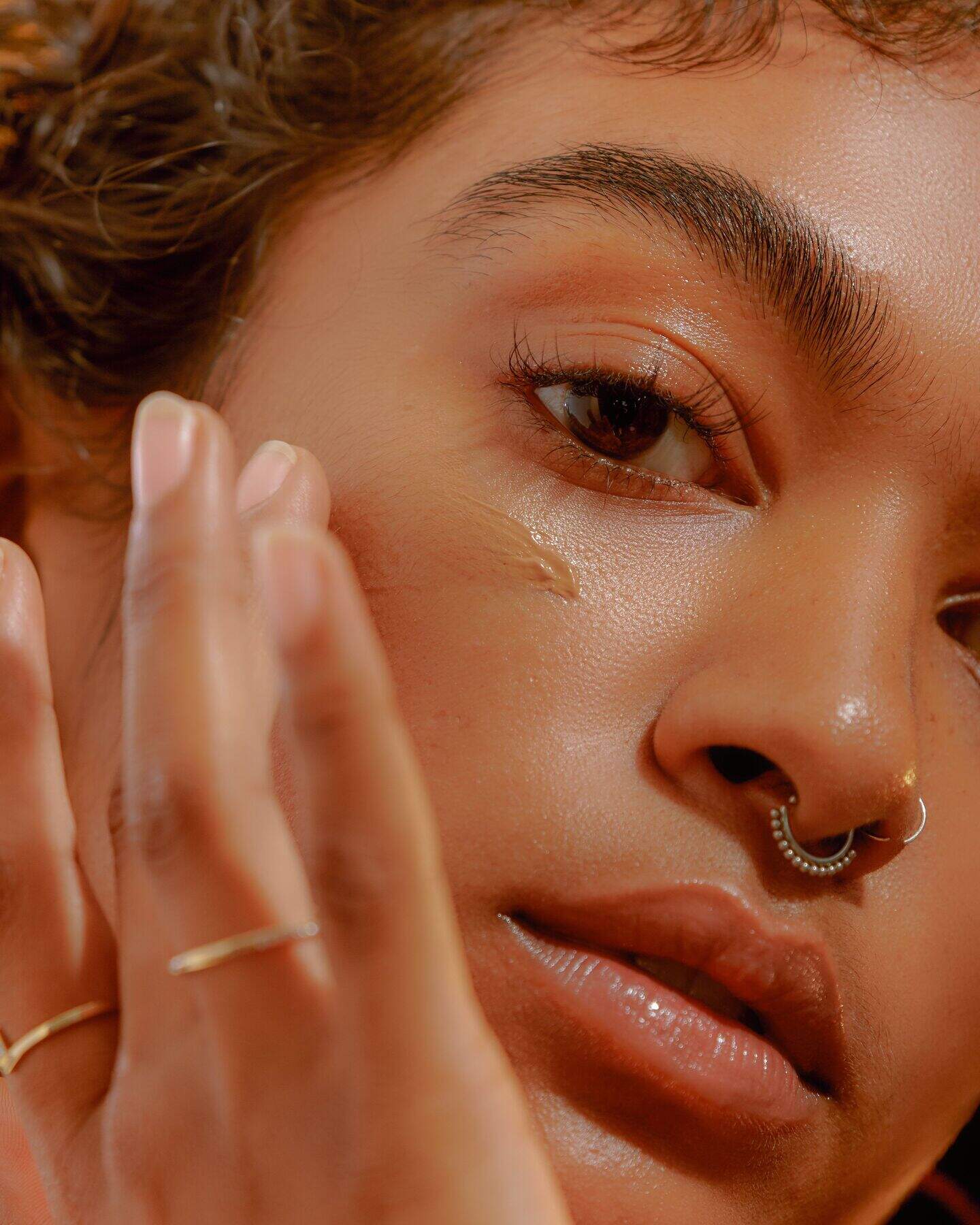 Where to splurge and where to save when it comes to your makeup and ...