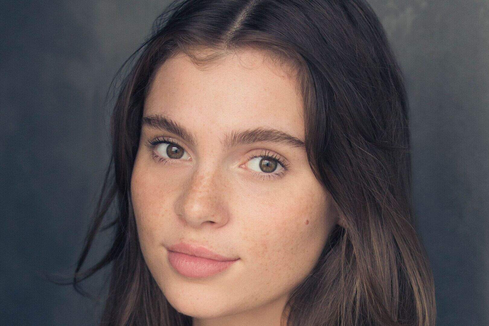 Actress Joelle Rae to replace Sabrina Bartlett in new series of The ...