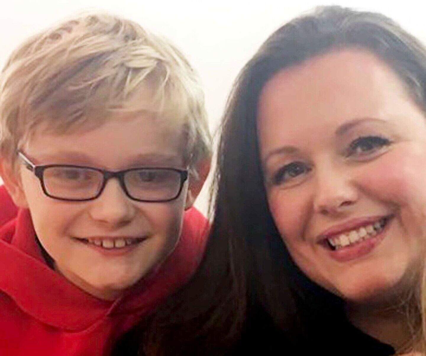 Three familiar Northern Ireland faces on coping with homeschooling ...