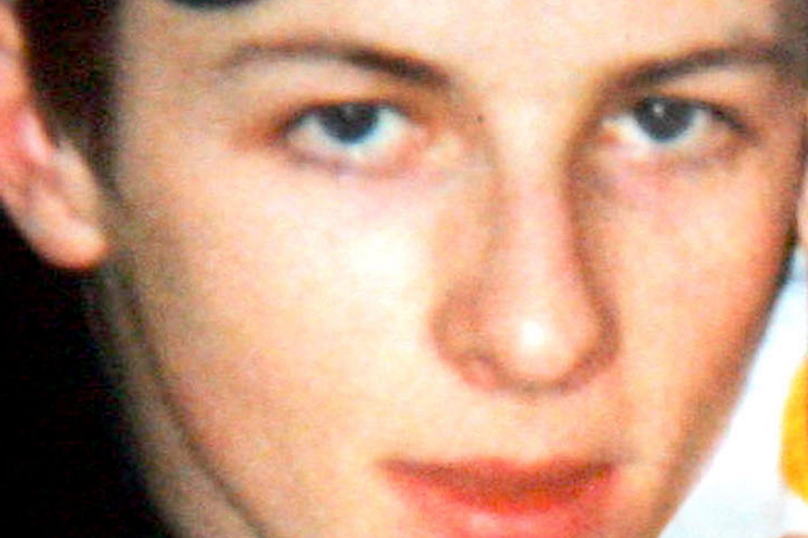 Anonymity to officers in case of man shot dead by police 'futile ...