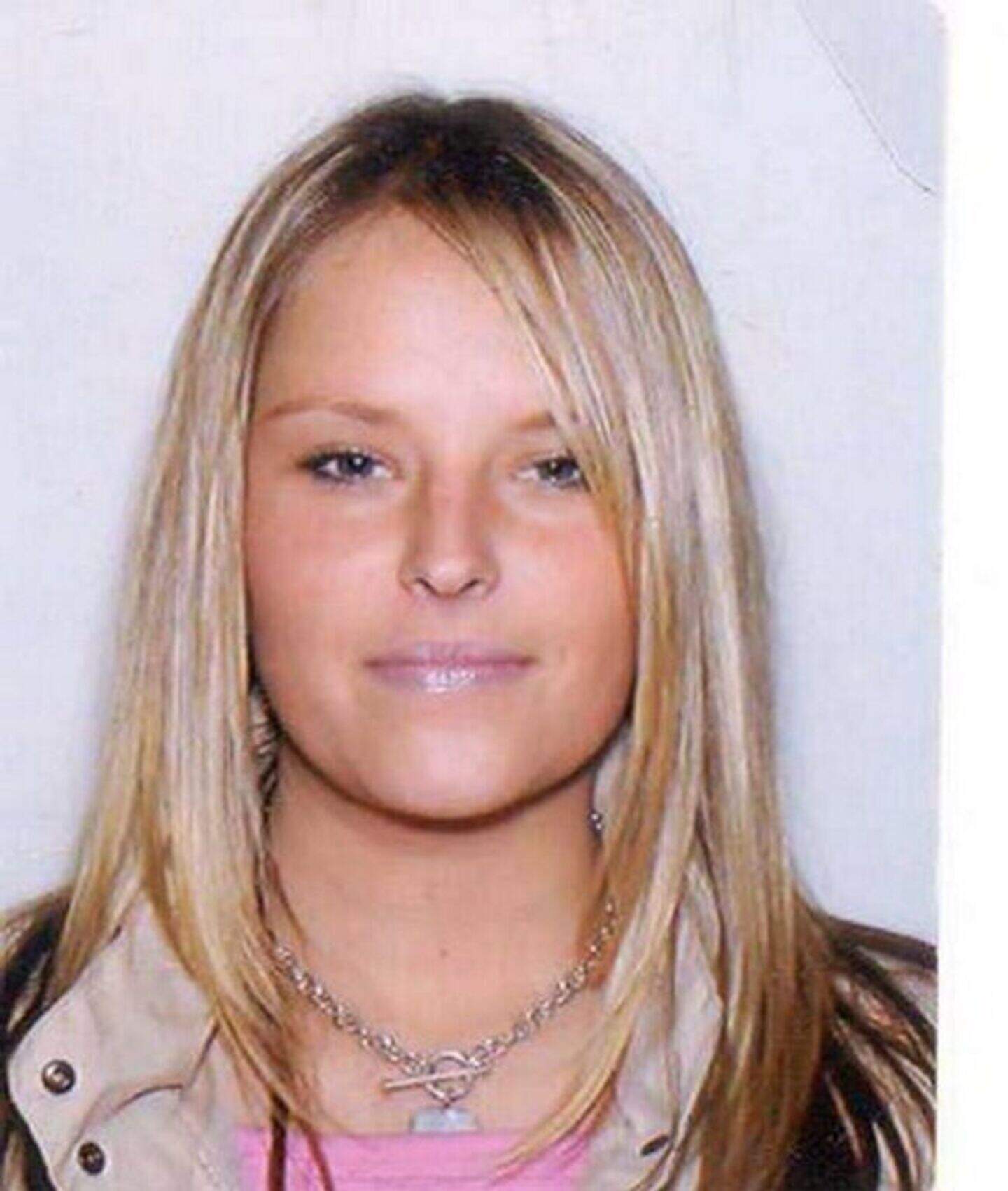 Lisa Dorrian: Man who denies murdering missing Bangor woman unable to ...