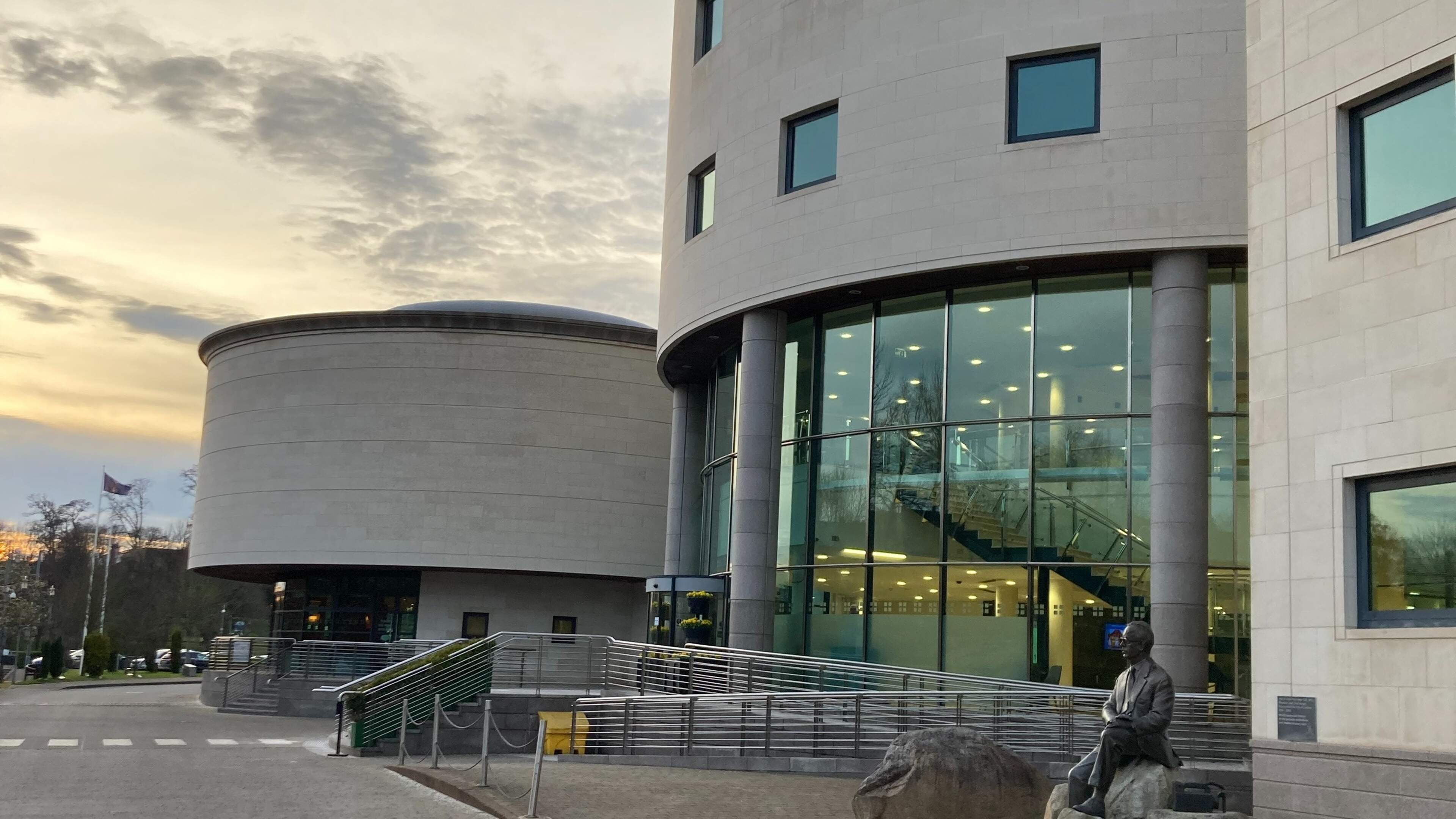 Waste water pump approved despite concerns for local school children’s safety and ‘sewerage stench’