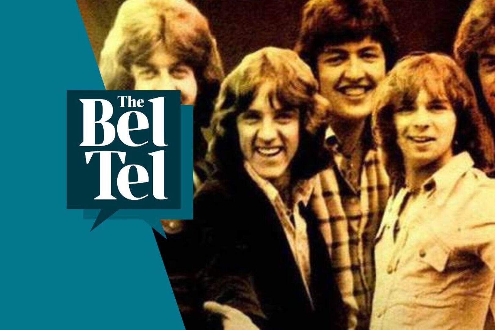 The Miami Showband Massacre - ‘ They tried to wipe out the entire band ...