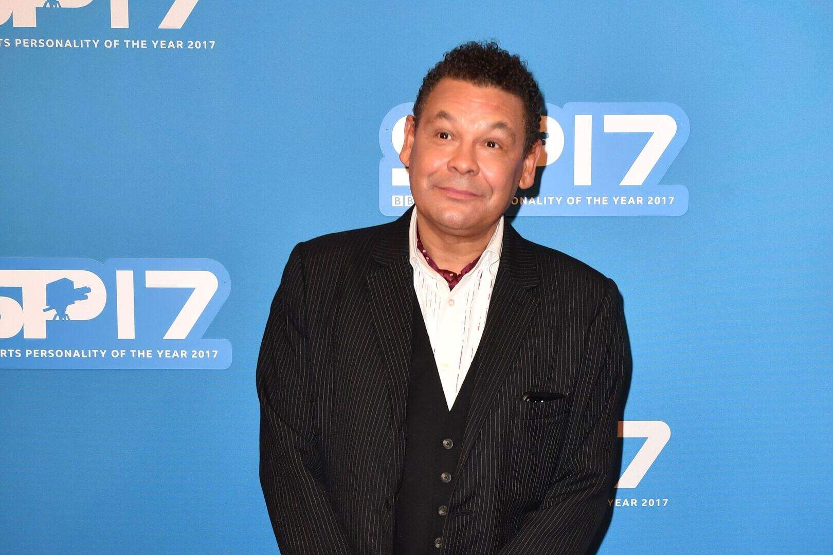 Craig Charles to replace Shaun Keaveny on BBC Radio 6 Music | Belfast ...