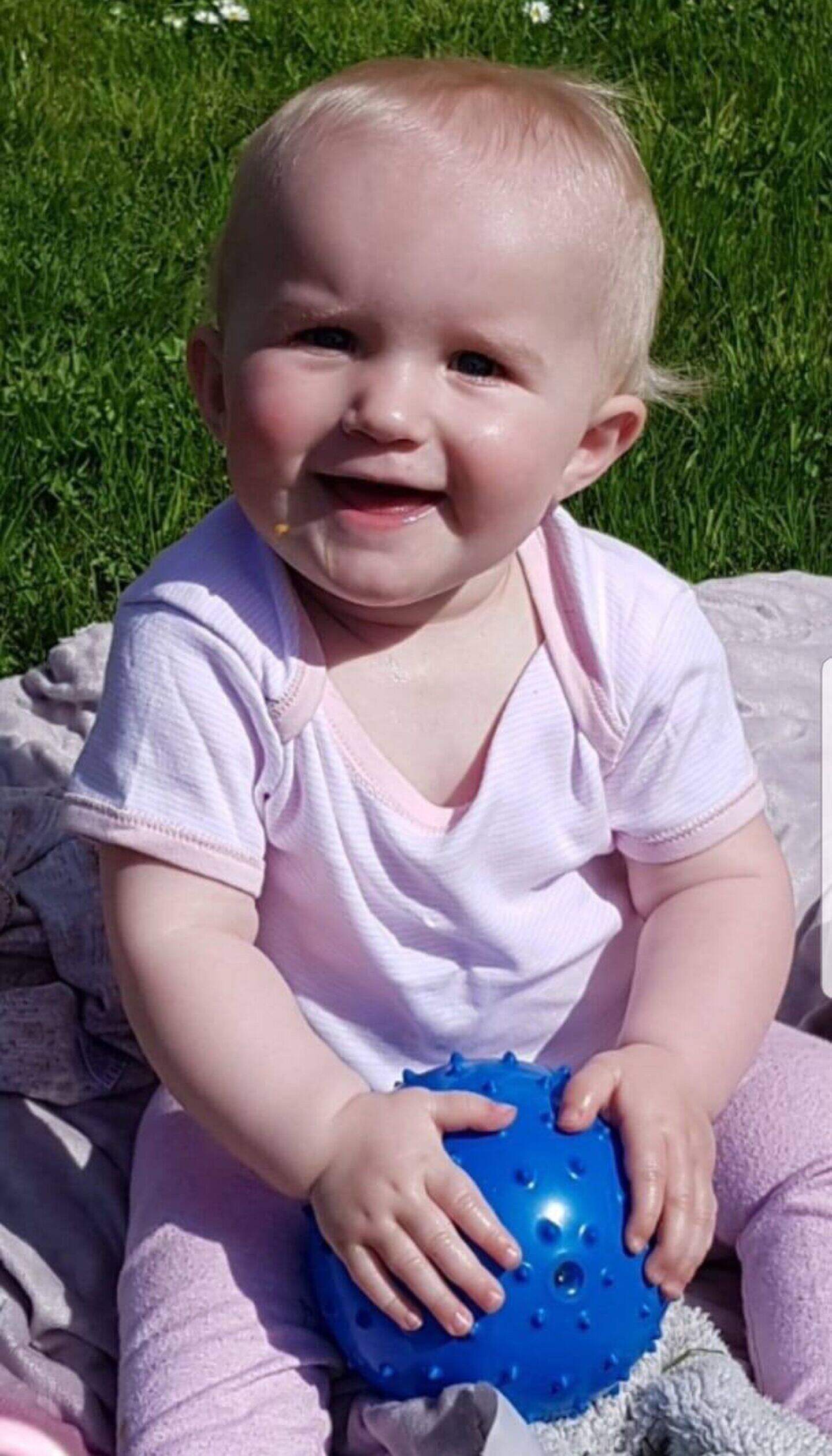 Children murdered by father figures let down by ‘deeply ashamed ...