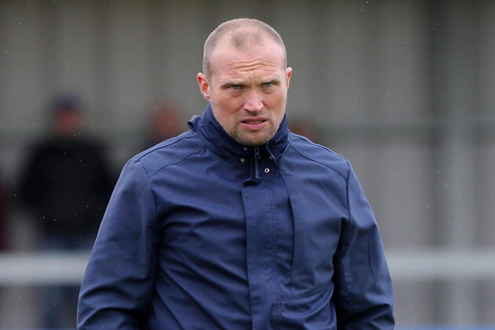 Warren Feeney had ‘proudest moment in football’ in Bulgaria as he ...