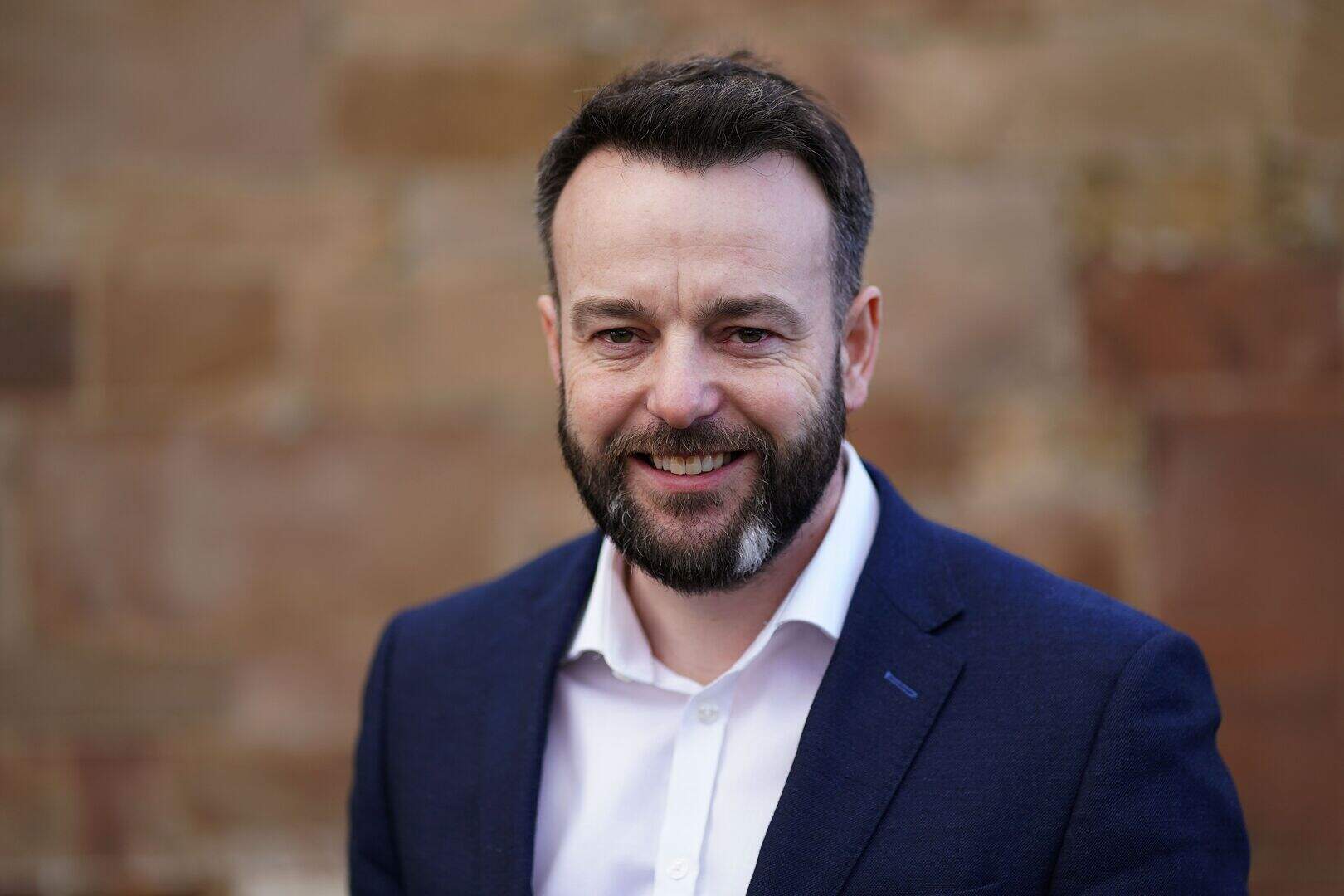 SDLP on ‘new mission’ to convince the undecideds on Irish unity ...