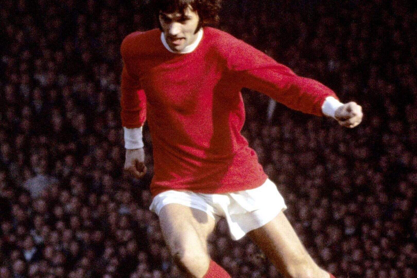 Last hours of George Best documentary life set to reignite bitter ...