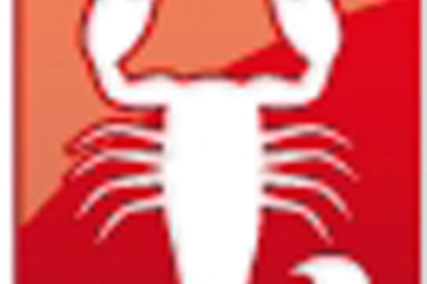 Scorpio | Belfast Telegraph