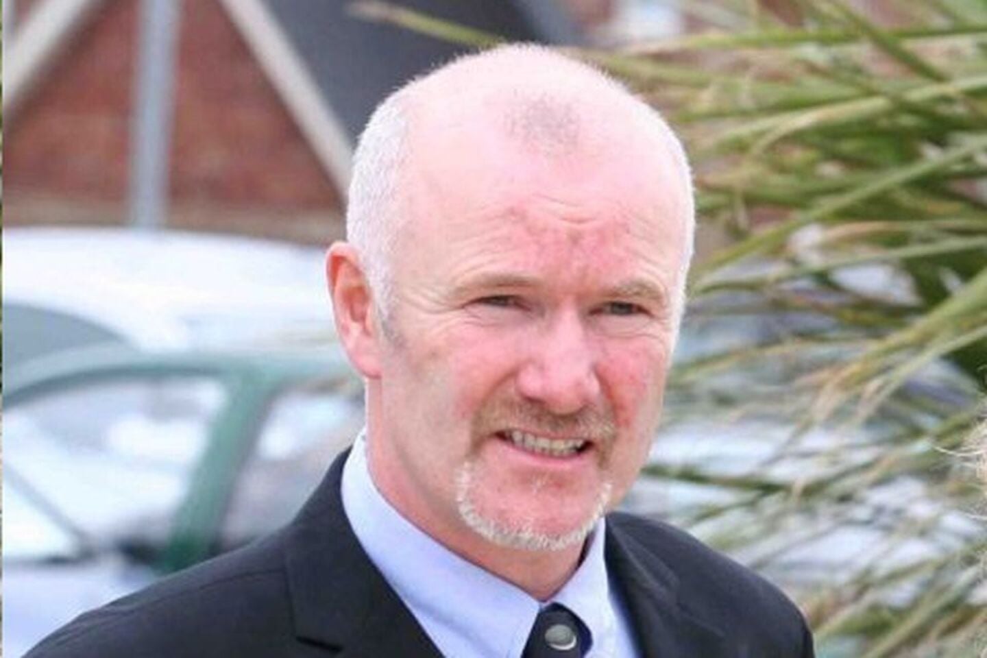 Hazel Stewart appeal: Victim’s daughter ‘devastated’ to learn date set ...