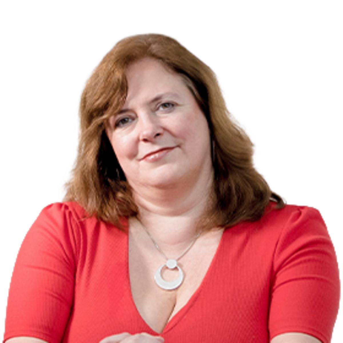 Suzanne Breen | Belfast Telegraph