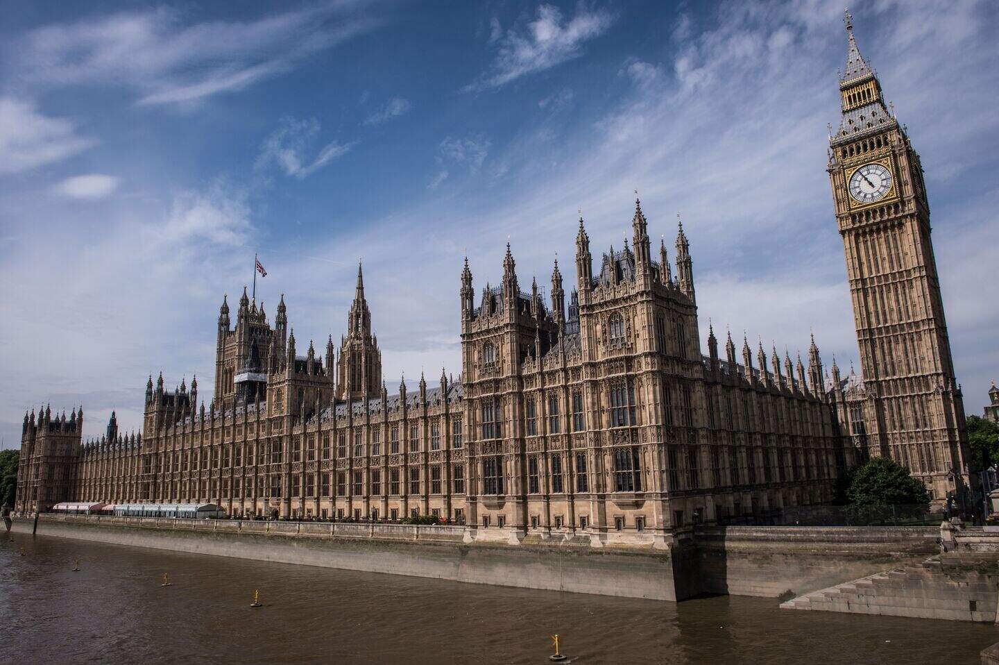 ‘Unanswerable’ case for legal safeguards on devolution, MSPs told ...