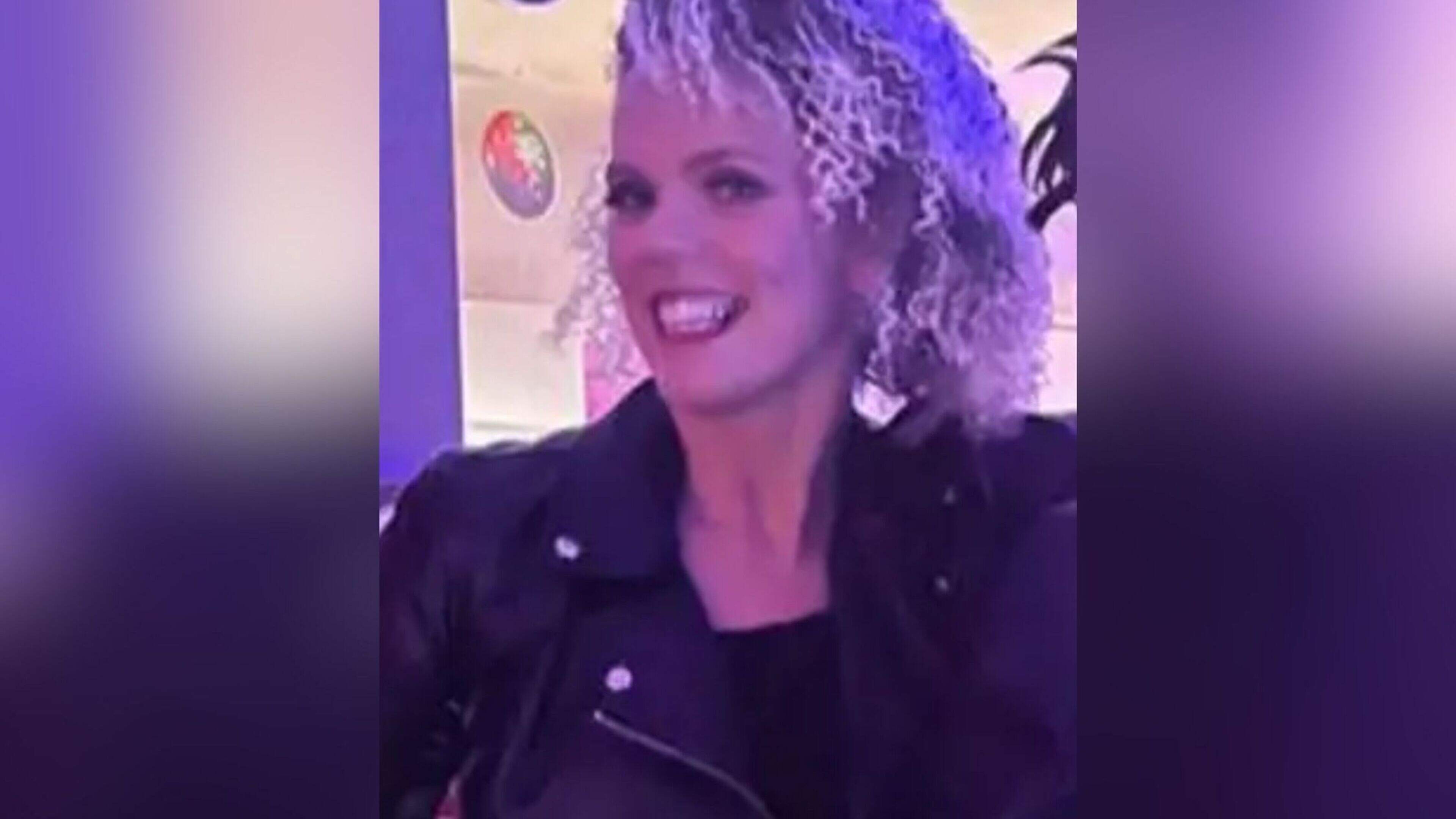 Woman (49) in court over hit-and-run that left man with serious injuries