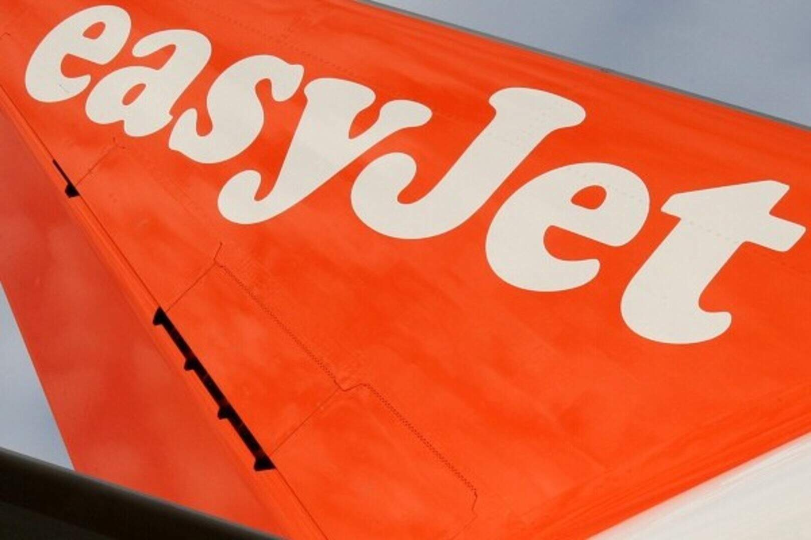 Easyjet eyes £150m profit as figures remain sunny side up | Belfast ...