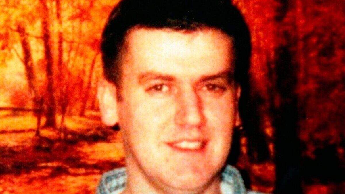 Long-awaited report into murder of man beaten to death by Loyalist mob to be released