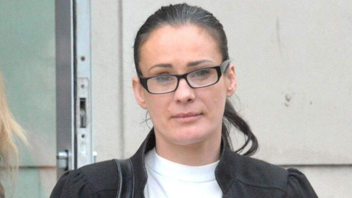 Jury acquits Belfast woman (44) of murdering her partner in drunken row ...