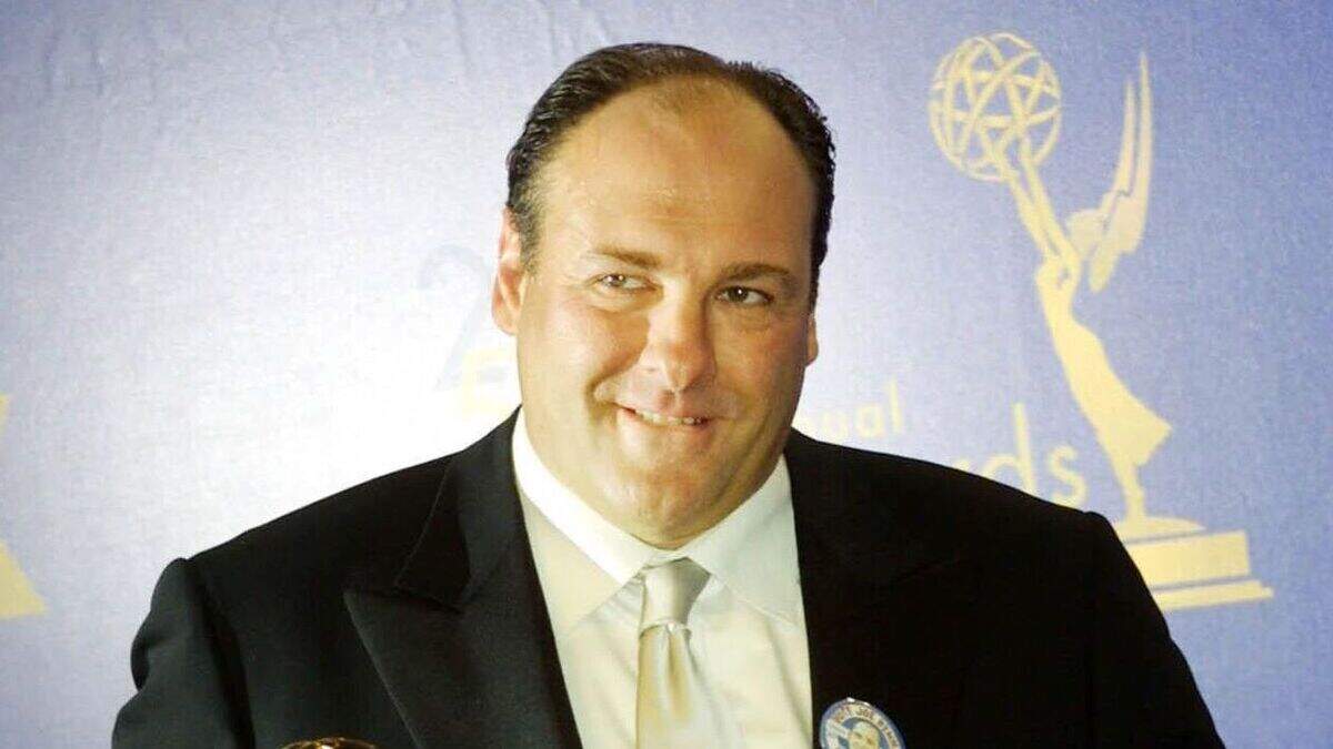 The Sopranos revived with new prequel movie | Belfast Telegraph