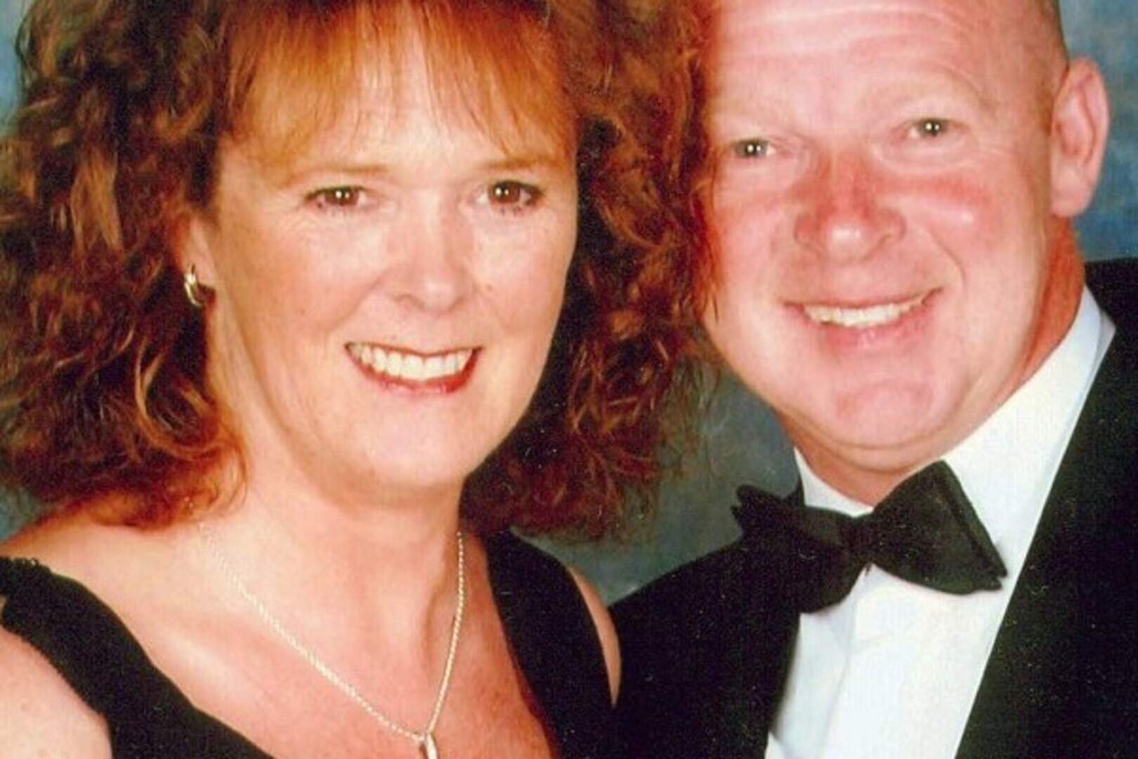 Prayers for murder-suicide family | Belfast Telegraph