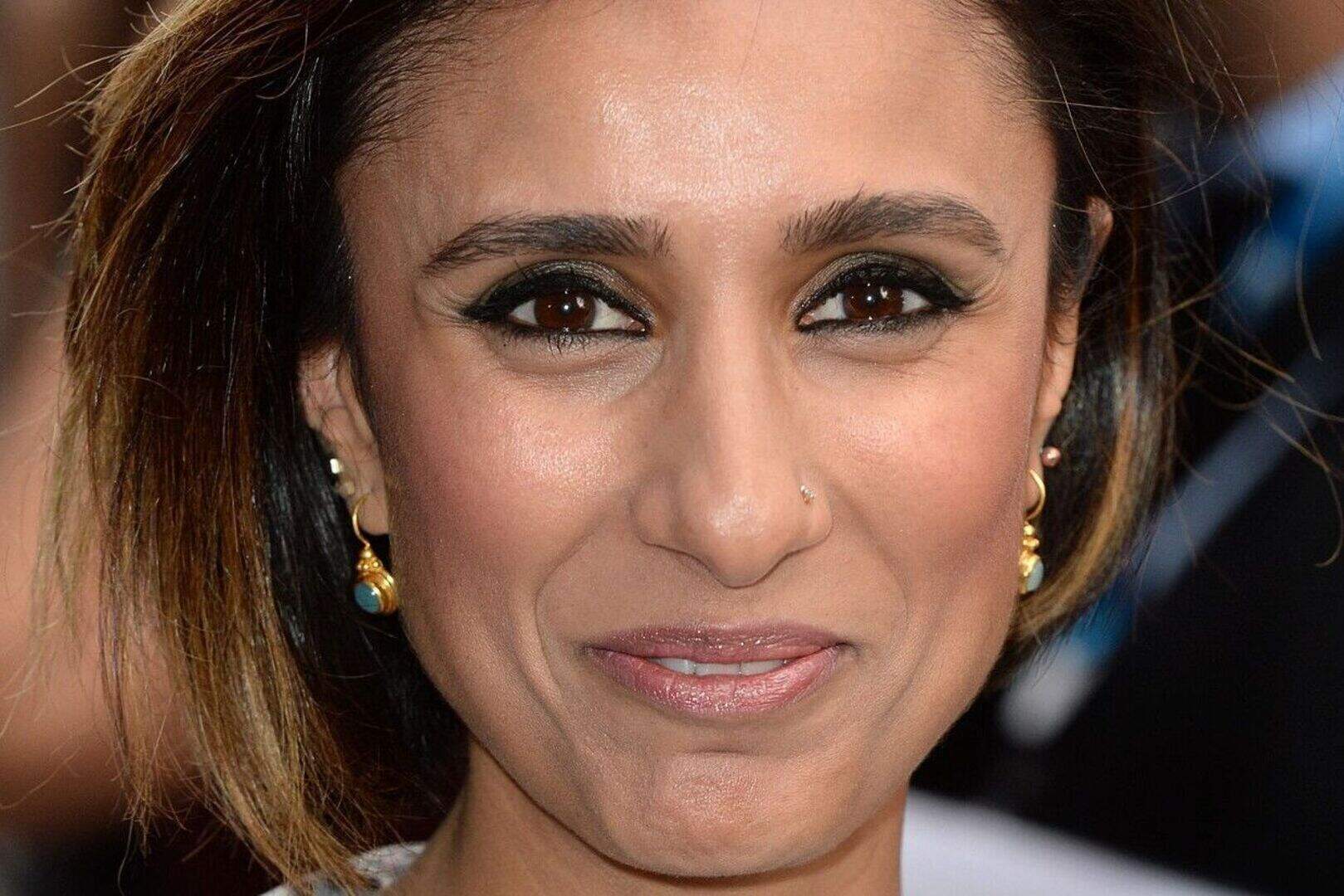 Anita Rani's life 'changed' by horrifying BBC documentary discovery ...