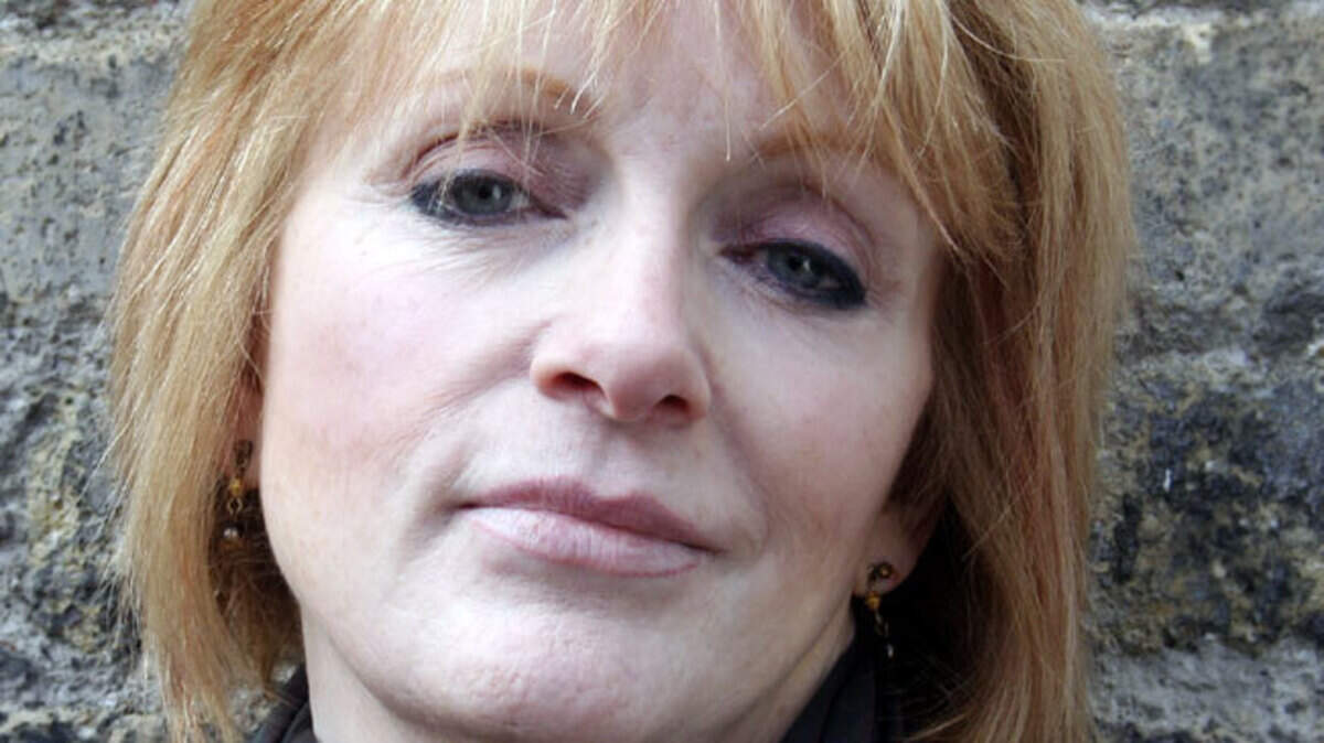 Toxicology tests after IRA bomber Dolours Price found dead | Belfast ...