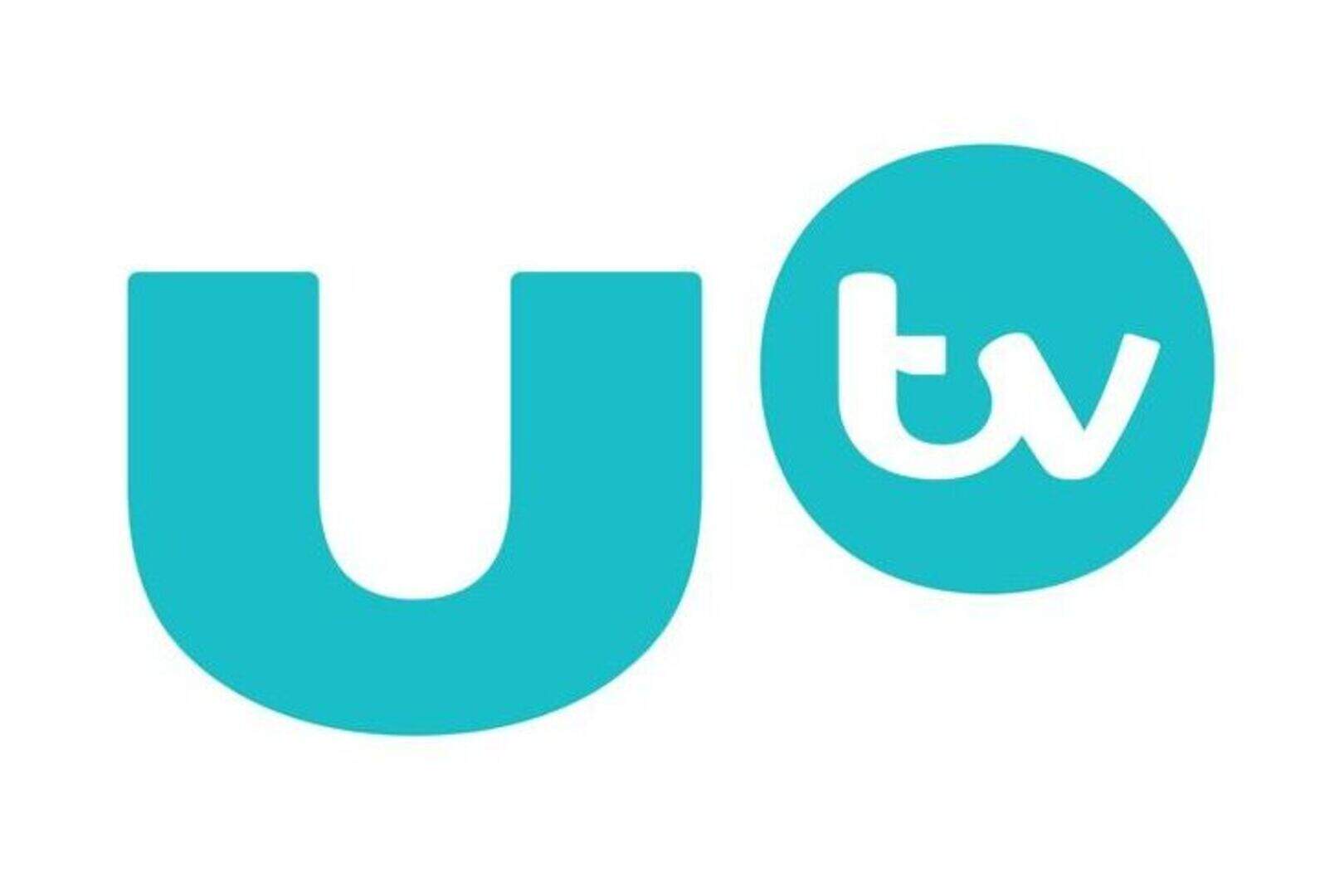 UTV unveils new logo following ITV takeover | Belfast Telegraph