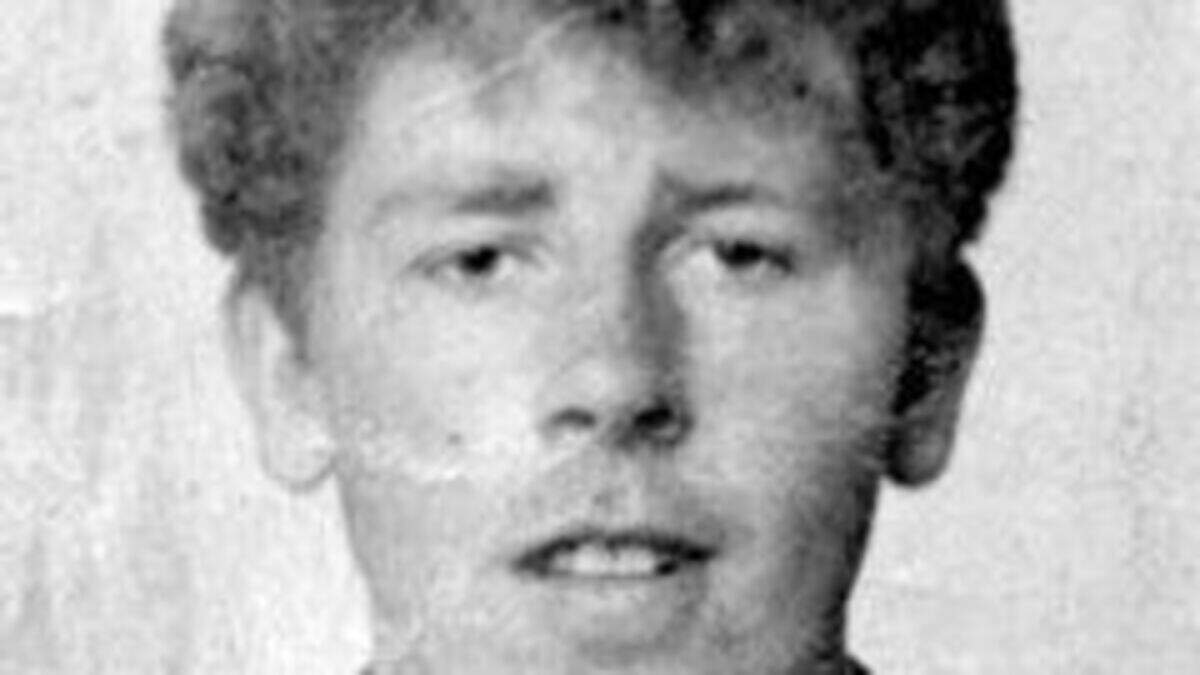 First search for remains of Disappeared victim to get under way in Co Antrim