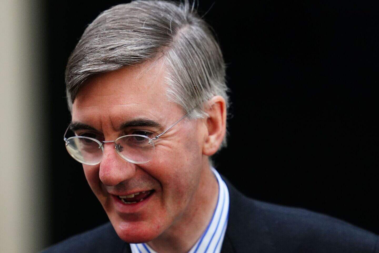 Energy price cap announced for households in Northern Ireland | Belfast ...