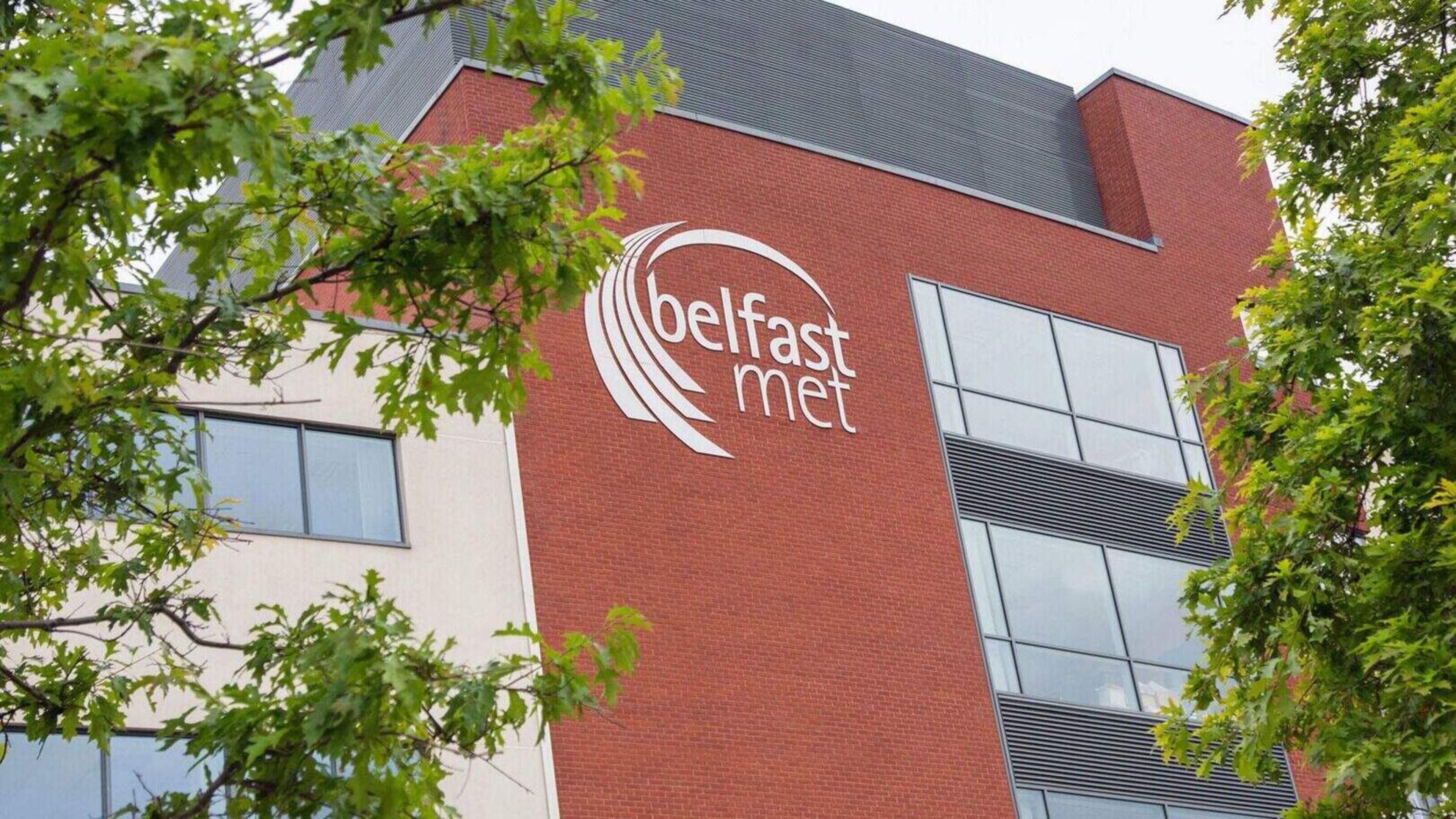 Courses and jobs slashed in further education as colleges face financial crisis