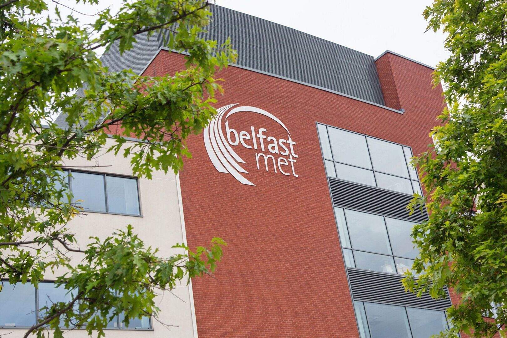 Courses and jobs slashed in further education as colleges face financial crisis