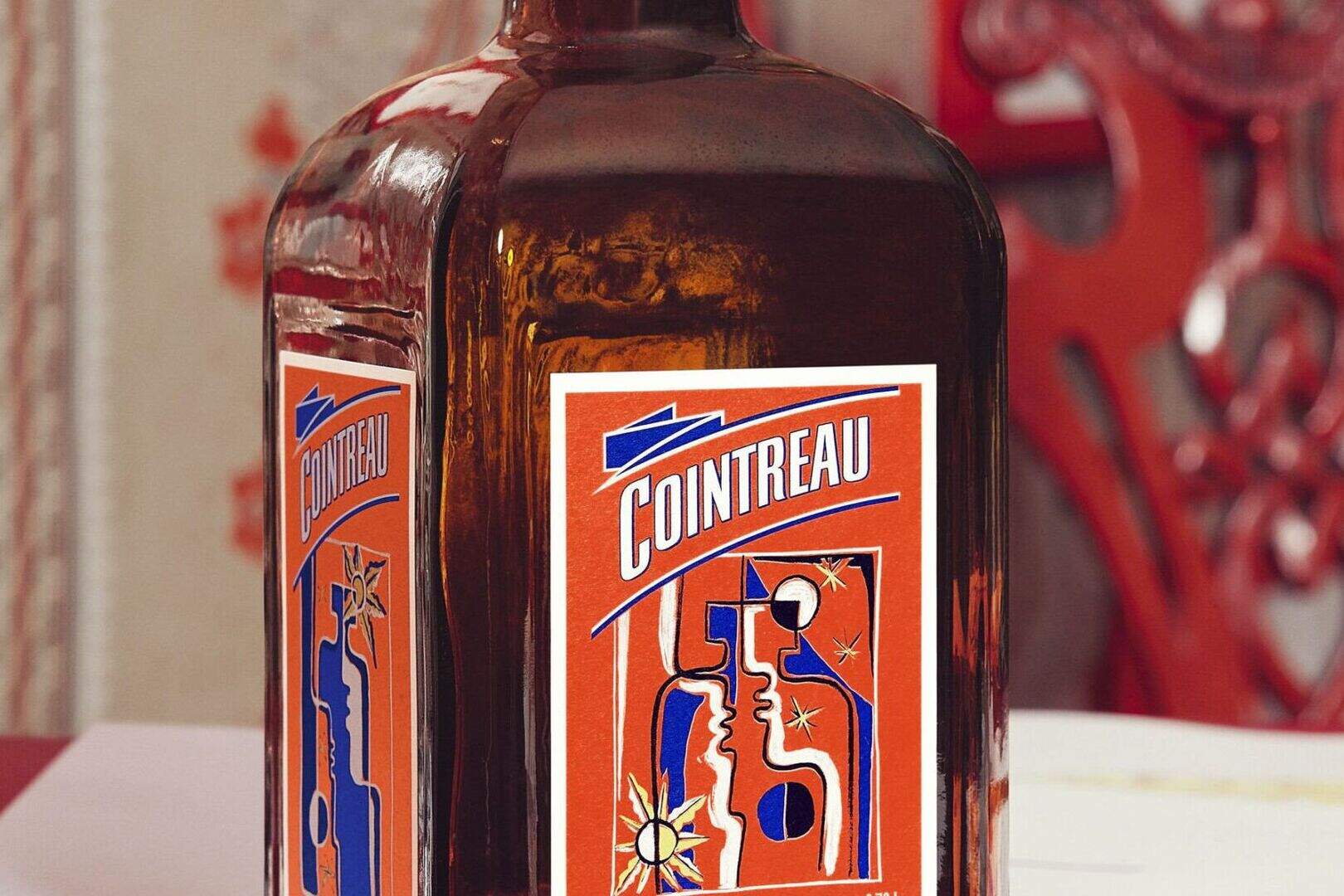 Cointreau: Raise a glass to celebrate a special liqueur | Belfast Telegraph