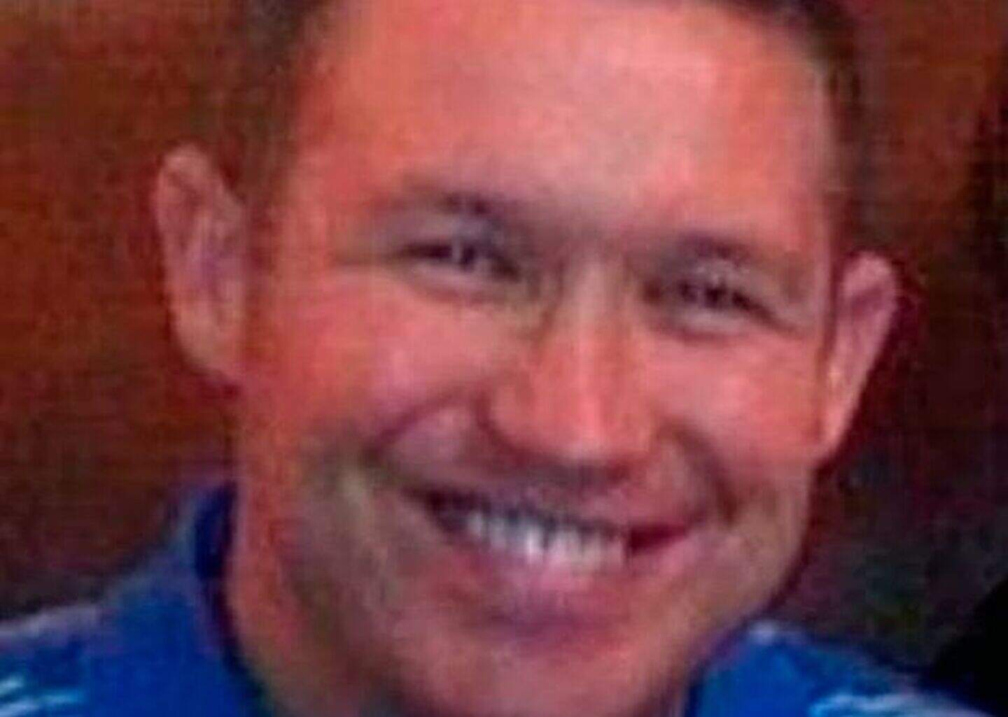 UDA enforcer recorded snorting cocaine at children’s band practice ...