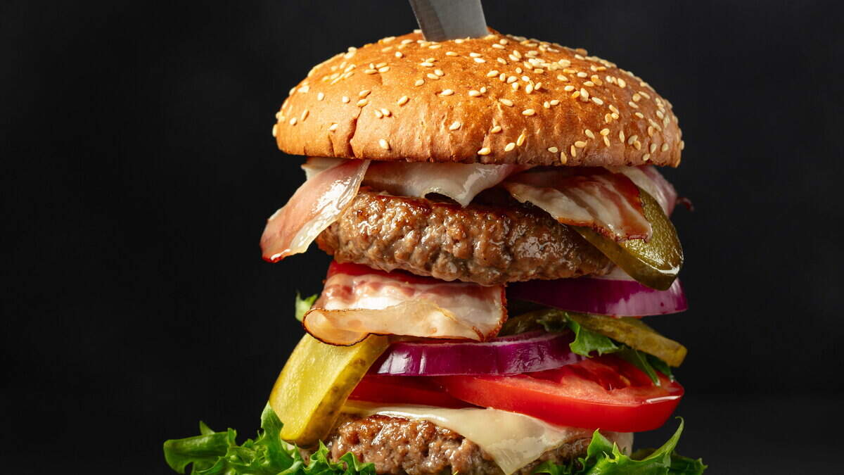 Underselling or overpromising? How I’ve been surprised and disappointed by restaurants in equal measure