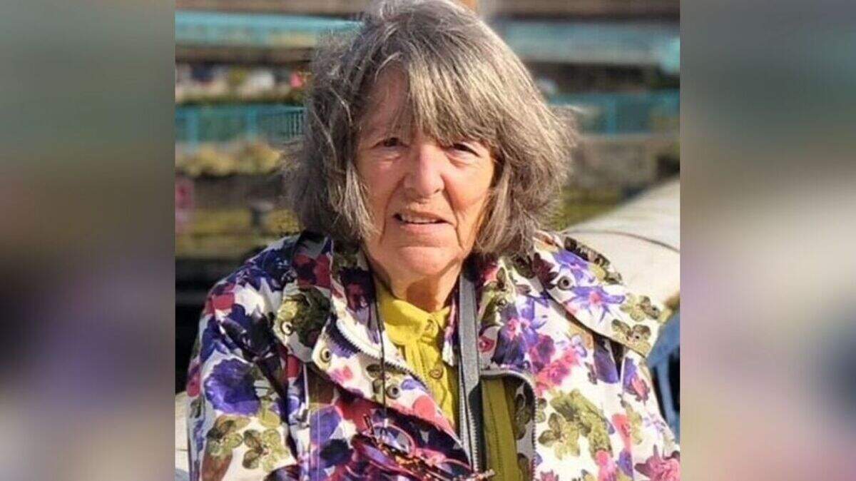 ‘We are grieving with loss but also with love’: Funeral details ...
