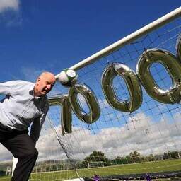 Sports Scene from Belfast and North Down and Ards | Belfast Telegraph