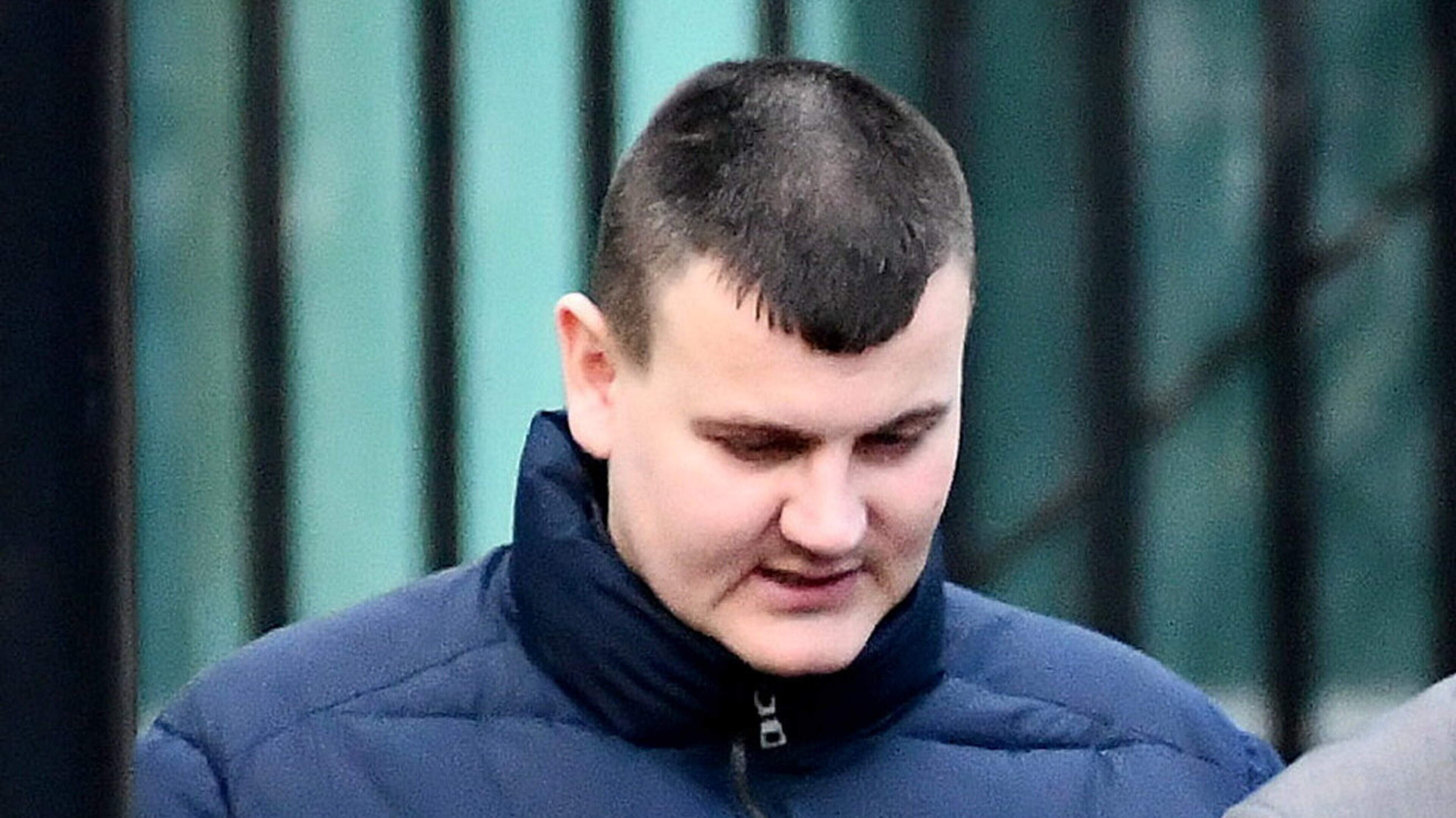 Conviction of man for murder of father-of-nine quashed after judges find ‘catalogue of errors’