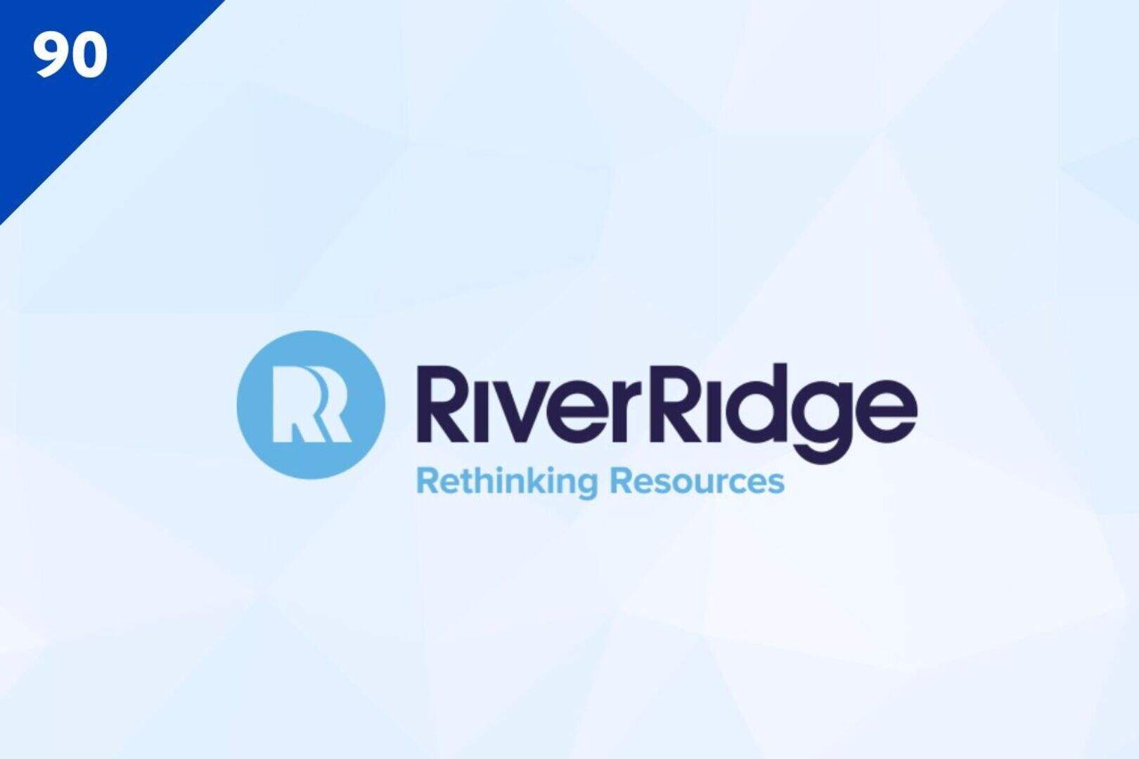 90: RiverRidge Recycling (Portadown) | Belfast Telegraph