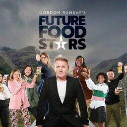 Top Belfast chef’s kitchen nightmare on Gordon Ramsay show | Belfast ...