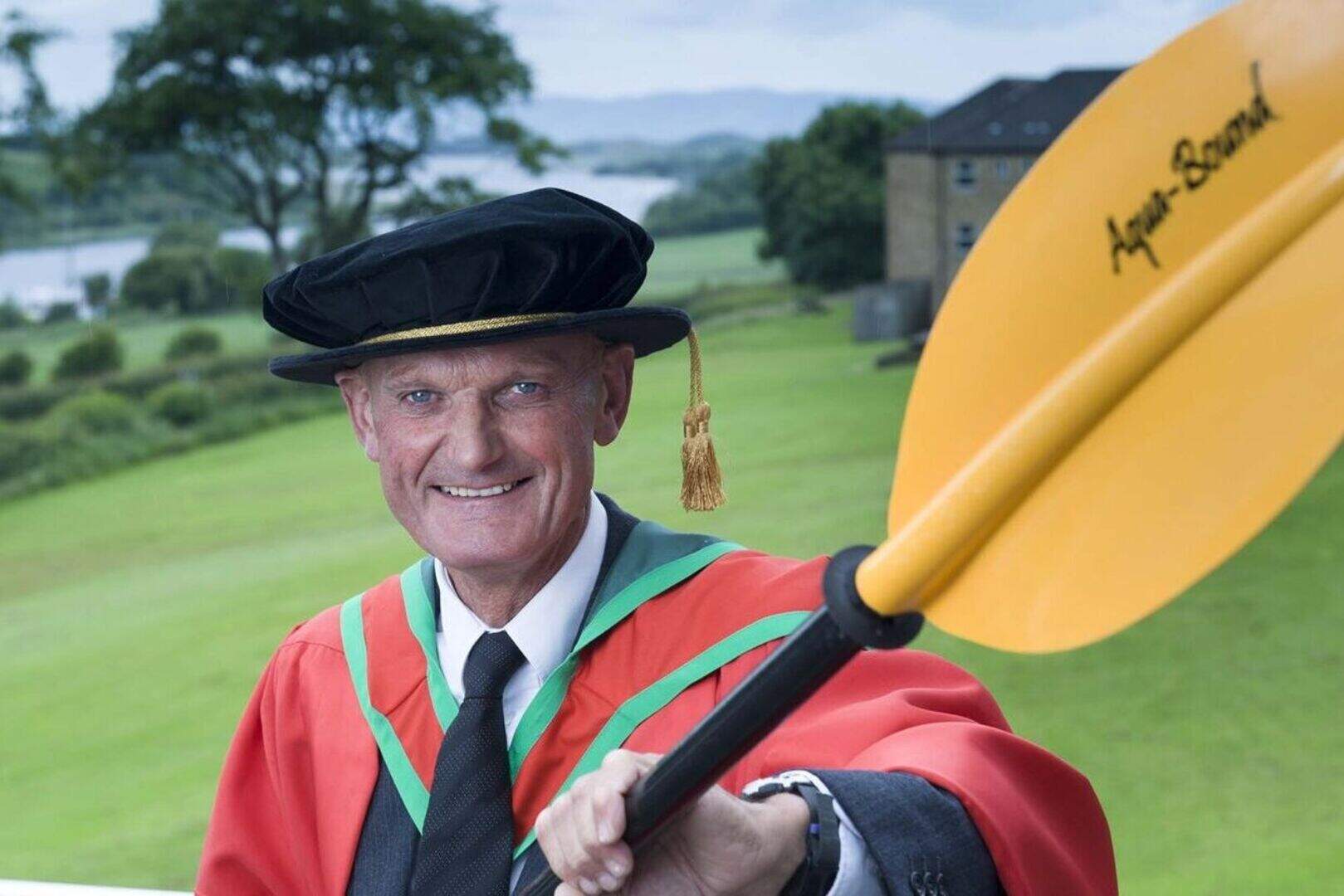 University of Ulster graduations June 30, 2016 - full list of results ...
