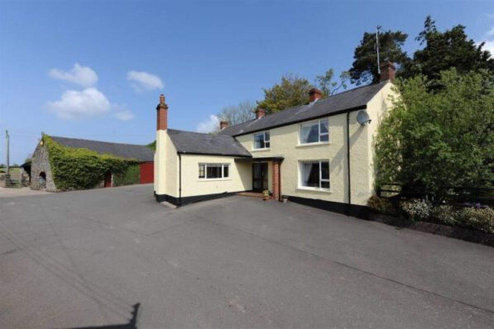25 most expensive houses for sale in Northern Ireland April 2012 ...