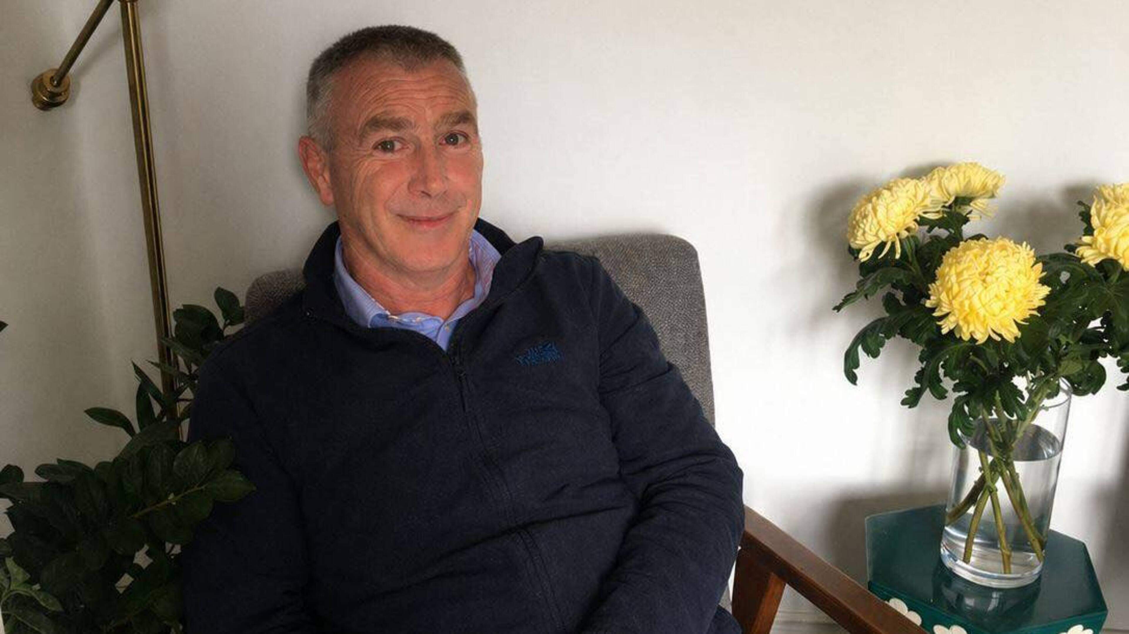 Former Provisional IRA man linked to Troubles murders dies following illness