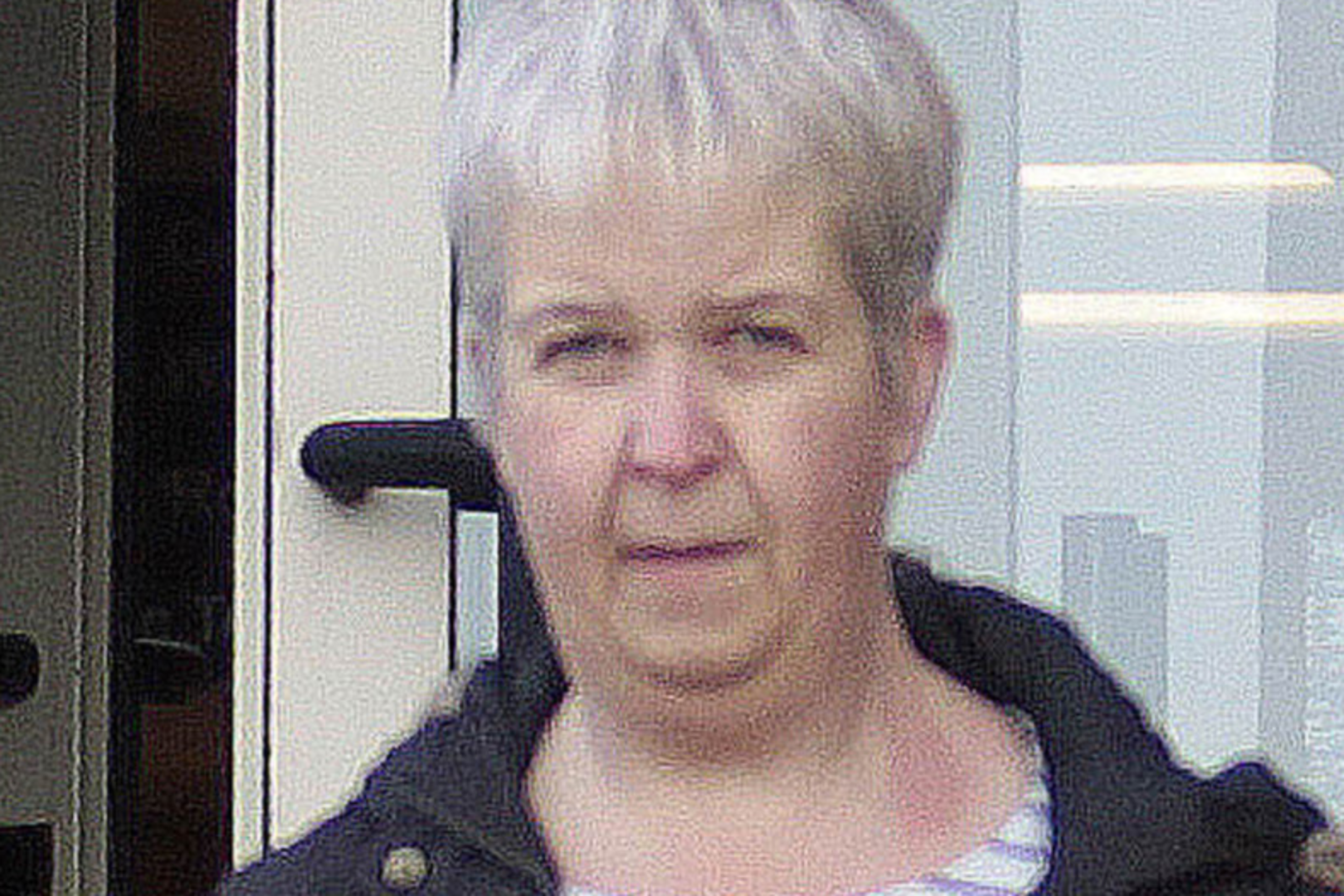 Driver Shane Kinney who caused death of Robin Wilson and Johnny Black ...