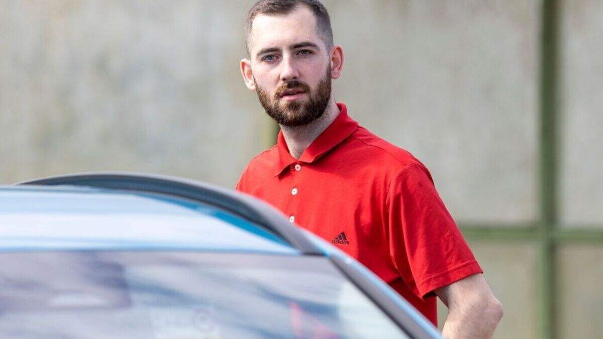Charlotte McHugh: Steven Cunningham jailed after causing death of back ...