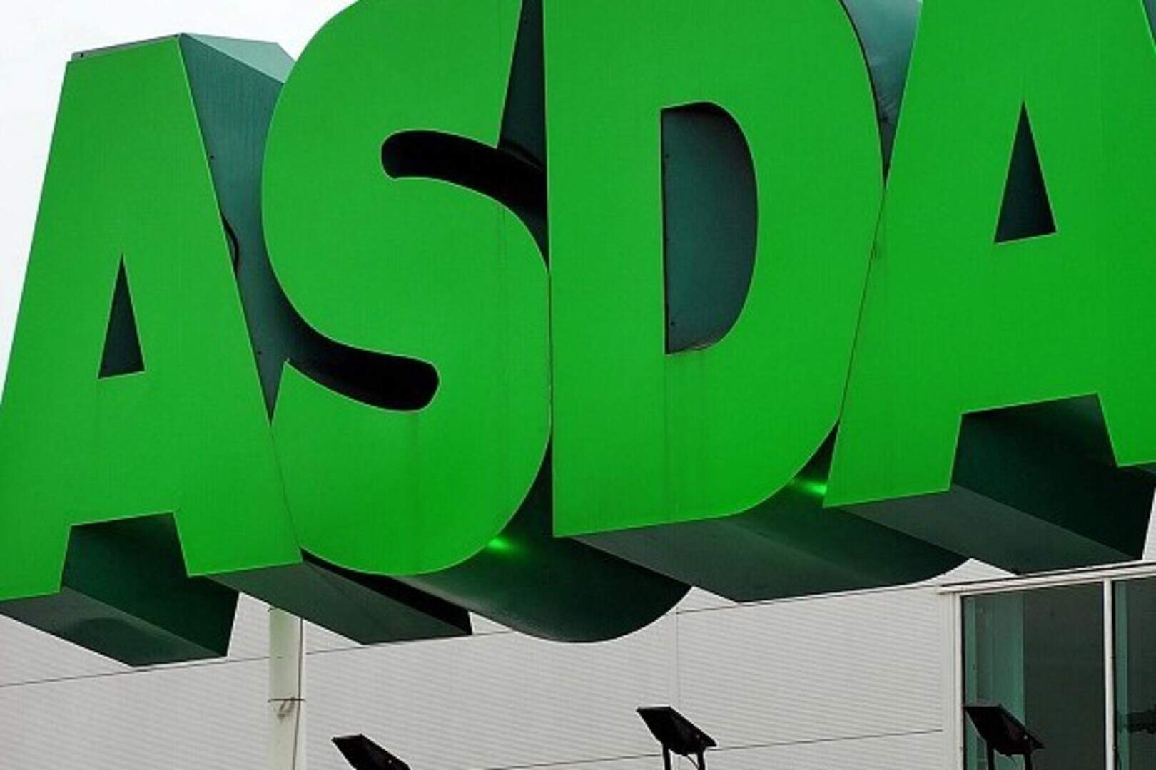 Asda plans to open store in Northern Ireland | Belfast Telegraph