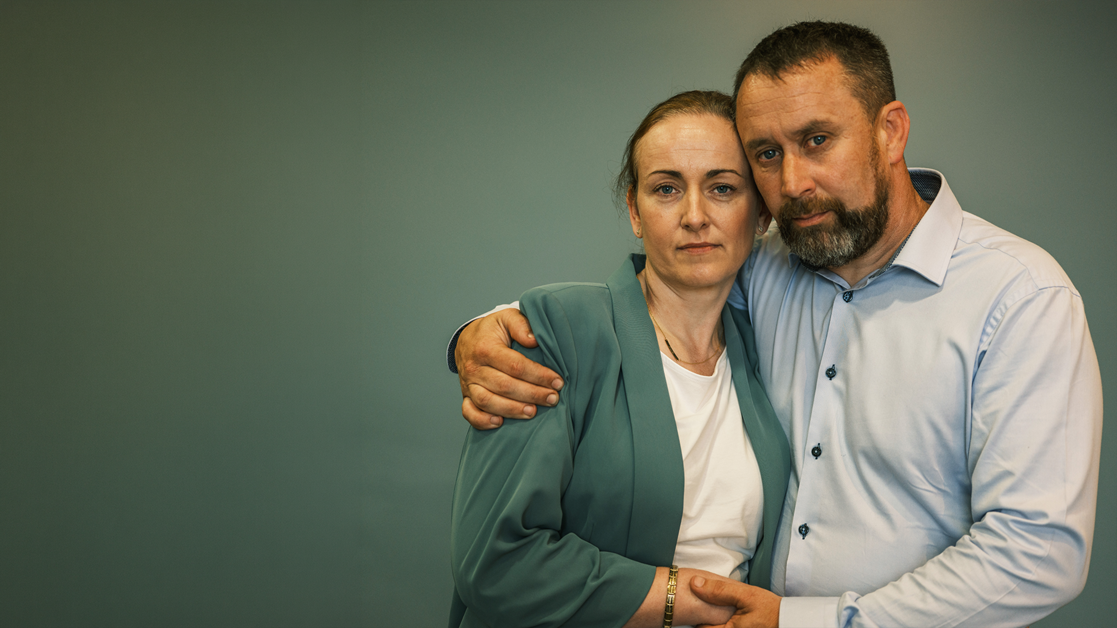 Couple lose baby after delivery complications in four hours, inquest hears