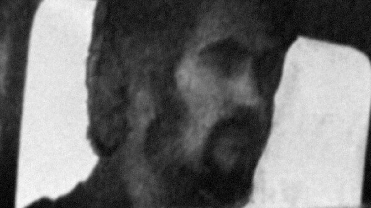 Ripper named at parole hearing | Belfast Telegraph