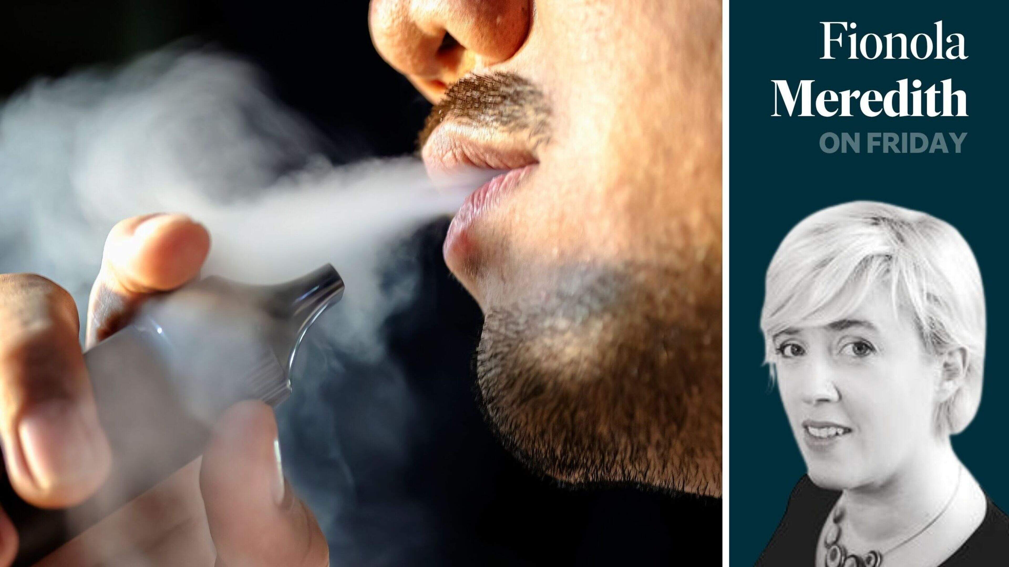 why are menthol cigarettes so bad The Truth About Menthol and Why We Need To Ban It