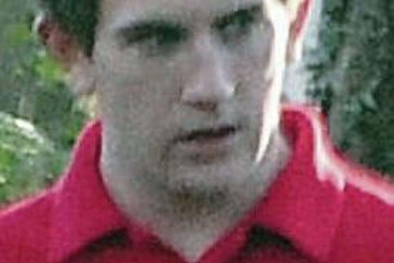 Sean Hackett manslaughter appeal: Former Tyrone GAA star who shot dead ...