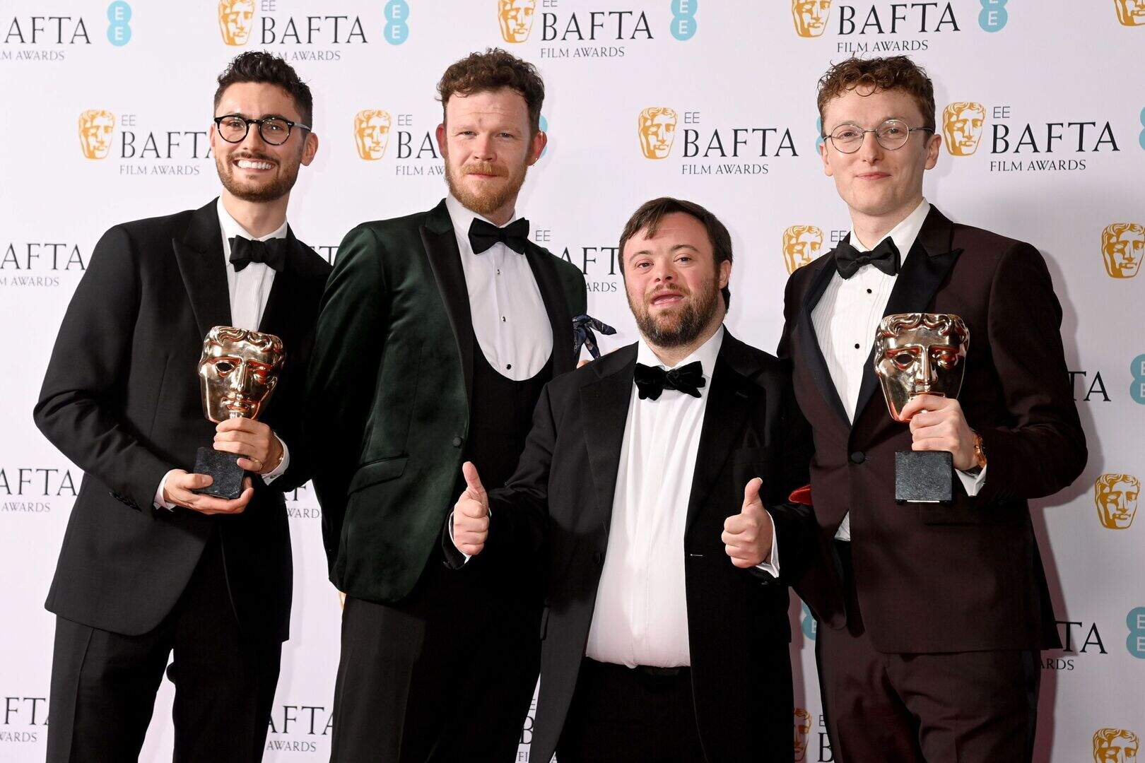 An Irish Goodbye, Liam Neeson and parking fines: It’s the quiz of the ...