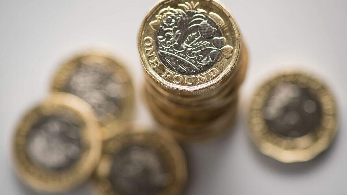 Belfast rates rise officially highest in Northern Ireland | Belfast ...
