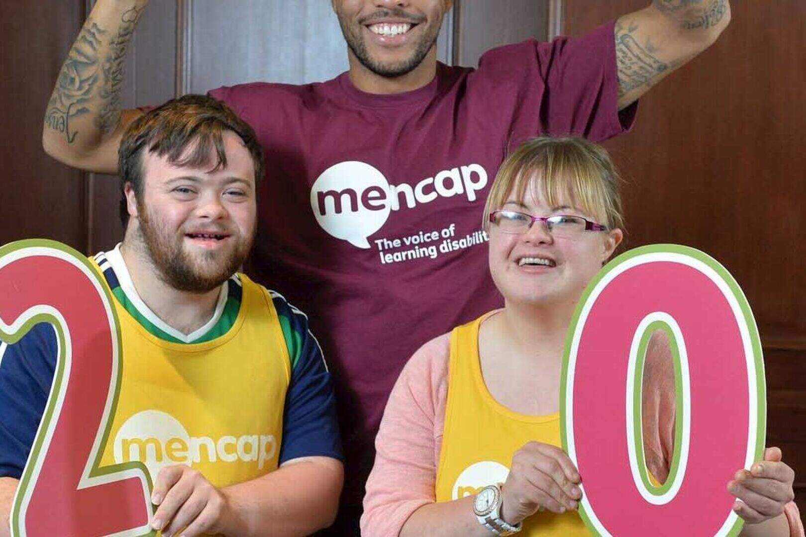 Northern Ireland footballer Josh Magennis joins ranks of Kit Harrington ...